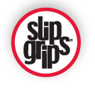 Slip Grips Promo Codes
